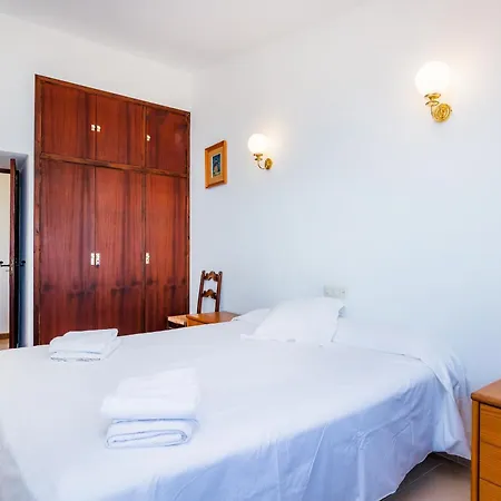 Ses Merjades Banyalbufar